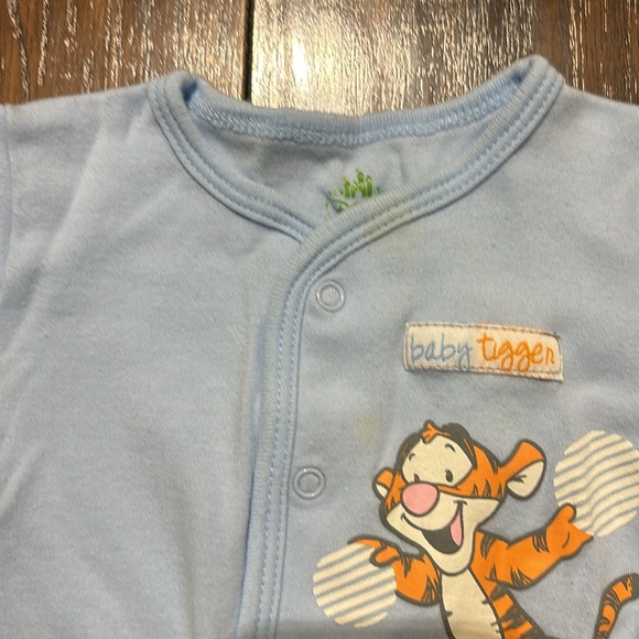 Baby clothes New born BUNDLE - Picture 14 of 15